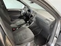 Volkswagen Tiguan 1.4 TSI DSG R-Line | Virtual Cockpit | Elektr. Trekhaak | Massage