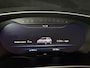 Volkswagen Tiguan 1.4 TSI DSG R-Line | Virtual Cockpit | Elektr. Trekhaak | Massage