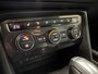 Volkswagen Tiguan 1.4 TSI DSG R-Line | Virtual Cockpit | Elektr. Trekhaak | Massage