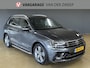 Volkswagen Tiguan 1.4 TSI DSG R-Line | Virtual Cockpit | Elektr. Trekhaak | Massage