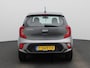 Kia Picanto 1.0 DPi ComfortLine | AUTOMAAT | CRUISE CONTROL | BT TELEFOON | DAB |