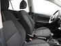 Kia Picanto 1.0 DPi ComfortLine | AUTOMAAT | CRUISE CONTROL | BT TELEFOON | DAB |