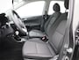 Kia Picanto 1.0 DPi ComfortLine | AUTOMAAT | CRUISE CONTROL | BT TELEFOON | DAB |