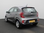 Kia Picanto 1.0 DPi ComfortLine | AUTOMAAT | CRUISE CONTROL | BT TELEFOON | DAB |