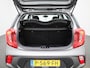 Kia Picanto 1.0 DPi ComfortLine | AUTOMAAT | CRUISE CONTROL | BT TELEFOON | DAB |