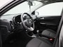 Kia Picanto 1.0 DPi ComfortLine | AUTOMAAT | CRUISE CONTROL | BT TELEFOON | DAB |