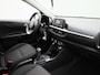 Kia Picanto 1.0 DPi ComfortLine | AUTOMAAT | CRUISE CONTROL | BT TELEFOON | DAB |