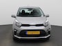 Kia Picanto 1.0 DPi ComfortLine | AUTOMAAT | CRUISE CONTROL | BT TELEFOON | DAB |