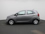 Kia Picanto 1.0 DPi ComfortLine | AUTOMAAT | CRUISE CONTROL | BT TELEFOON | DAB |
