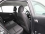 Kia Picanto 1.0 DPi ComfortLine | AUTOMAAT | CRUISE CONTROL | BT TELEFOON | DAB |
