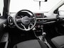 Kia Picanto 1.0 DPi ComfortLine | AUTOMAAT | CRUISE CONTROL | BT TELEFOON | DAB |