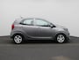 Kia Picanto 1.0 DPi ComfortLine | AUTOMAAT | CRUISE CONTROL | BT TELEFOON | DAB |