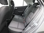 Kia Picanto 1.0 DPi ComfortLine | AUTOMAAT | CRUISE CONTROL | BT TELEFOON | DAB |