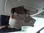 Ford C-Max 1.0 125pk Titanium