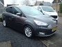 Ford C-Max 1.0 125pk Titanium
