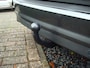 Ford C-Max 1.0 125pk Titanium