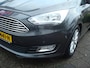 Ford C-Max 1.0 125pk Titanium