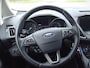 Ford C-Max 1.0 125pk Titanium