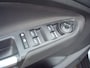 Ford C-Max 1.0 125pk Titanium