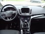 Ford C-Max 1.0 125pk Titanium