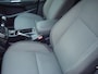 Ford C-Max 1.0 125pk Titanium