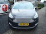 Ford C-Max 1.0 125pk Titanium