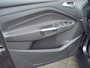Ford C-Max 1.0 125pk Titanium