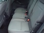 Ford C-Max 1.0 125pk Titanium