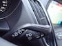 Ford C-Max 1.0 125pk Titanium