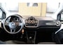 Volkswagen Up! 1.0 BMT move up | Airco | Bluetooth!