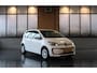 Volkswagen Up! 1.0 BMT move up | Airco | Bluetooth!