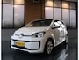 Volkswagen Up! 1.0 BMT move up | Airco | Bluetooth!