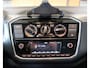 Volkswagen Up! 1.0 BMT move up | Airco | Bluetooth!