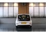 Volkswagen Up! 1.0 BMT move up | Airco | Bluetooth!