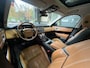 Land Rover Range Rover Velar 3.0 V6 R-Dynamic HSE | Head-Up | Panoramadak | Meridian Surround | ACC | 22 Inch
