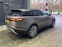 Land Rover Range Rover Velar 3.0 V6 R-Dynamic HSE | Head-Up | Panoramadak | Meridian Surround | ACC | 22 Inch