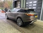 Land Rover Range Rover Velar 3.0 V6 R-Dynamic HSE | Head-Up | Panoramadak | Meridian Surround | ACC | 22 Inch