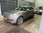 Land Rover Range Rover Velar 3.0 V6 R-Dynamic HSE | Head-Up | Panoramadak | Meridian Surround | ACC | 22 Inch