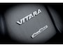 Suzuki Vitara 1.4140 PK Boosterjet AllGrip | Select | Nieuw model | Camera | Clima | | Cruise | Navigatie | Pdc | Stoel verwarming |