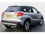 Suzuki Vitara 1.4140 PK Boosterjet AllGrip | Select | Nieuw model | Camera | Clima | | Cruise | Navigatie | Pdc | Stoel verwarming |