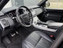 Land Rover Range Rover Sport 2.0 P400e 404pk Commandshift HSE Dynamic