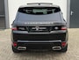 Land Rover Range Rover Sport 2.0 P400e 404pk Commandshift HSE Dynamic