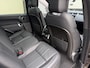 Land Rover Range Rover Sport 2.0 P400e 404pk Commandshift HSE Dynamic