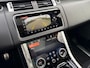 Land Rover Range Rover Sport 2.0 P400e 404pk Commandshift HSE Dynamic