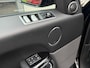 Land Rover Range Rover Sport 2.0 P400e 404pk Commandshift HSE Dynamic
