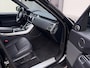 Land Rover Range Rover Sport 2.0 P400e 404pk Commandshift HSE Dynamic