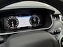 Land Rover Range Rover Sport 2.0 P400e 404pk Commandshift HSE Dynamic