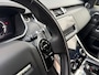 Land Rover Range Rover Sport 2.0 P400e 404pk Commandshift HSE Dynamic