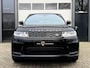 Land Rover Range Rover Sport 2.0 P400e 404pk Commandshift HSE Dynamic