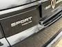 Land Rover Range Rover Sport 2.0 P400e 404pk Commandshift HSE Dynamic
